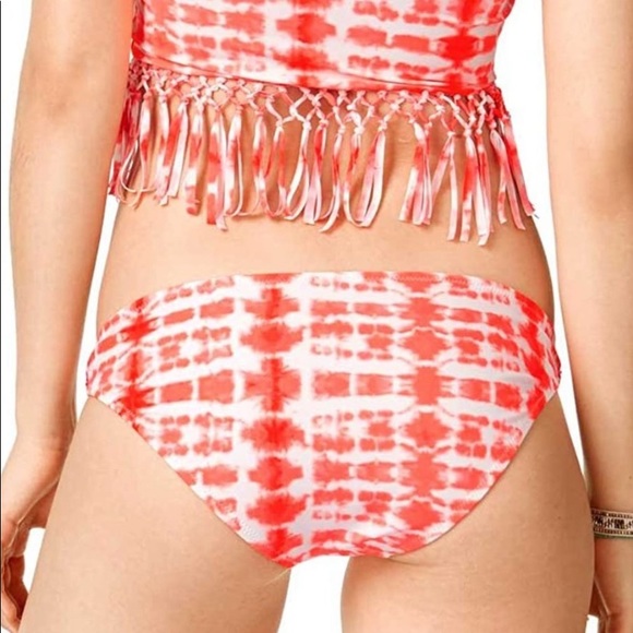 🆕Raisins “Bali” Bandini Set, Size M - Picture 4 of 13